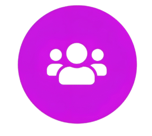 антидетект браузер инкогнитон