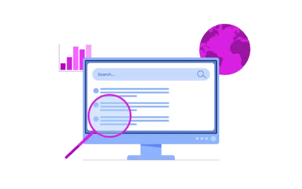 браузер для рекламных кабинетов Google Ads