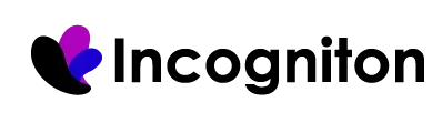incogniton-com.website